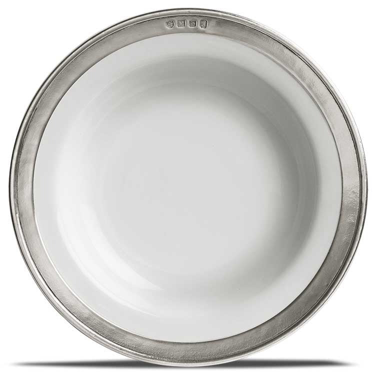 Cosi Tabellini CONVIVIO Soup - pasta bowl