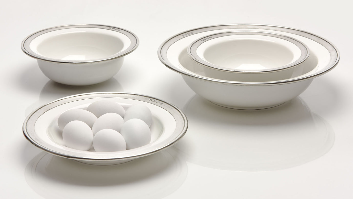 Cosi Tabellini CONVIVIO Soup - pasta bowl