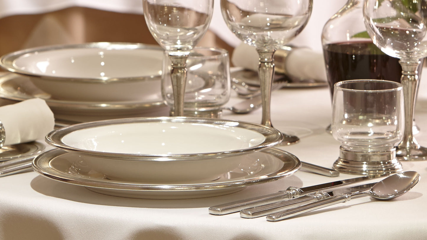 Cosi Tabellini CONVIVIO Soup - pasta bowl