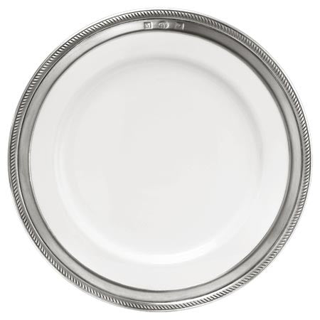 Cosi Tabellini LUISA Salad / dessert plate 22cm
