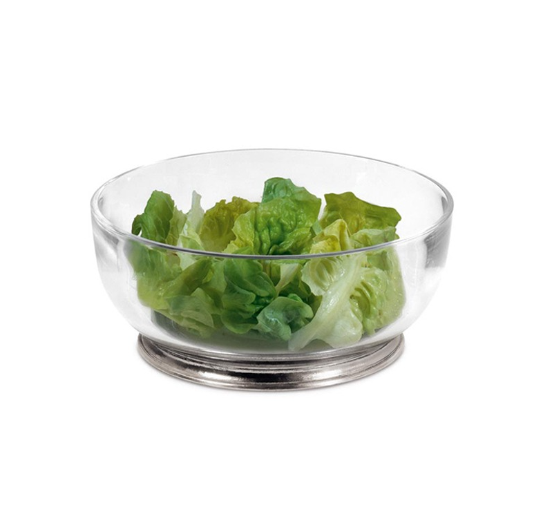 Cosi Tabellini VELLETRI Bowl cm Ø 18,5