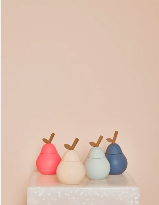 OYOY LIVING DESIGN-Birnenbecher