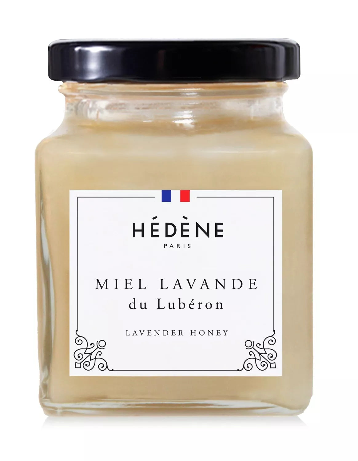 Hédène – Honig-Lavendel aus dem Luberon - 250 g