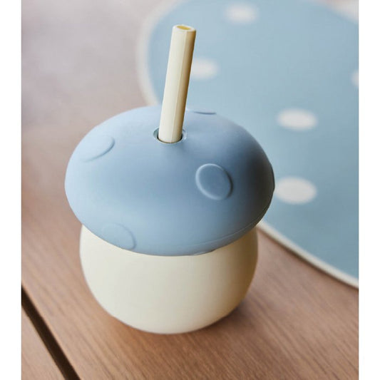 OYOY LIVING DESIGN-Pilzbecher