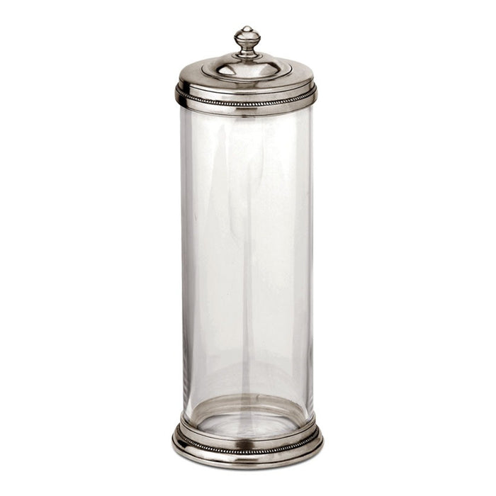 Cosi Tabellini TOSCANA Jar - 2L