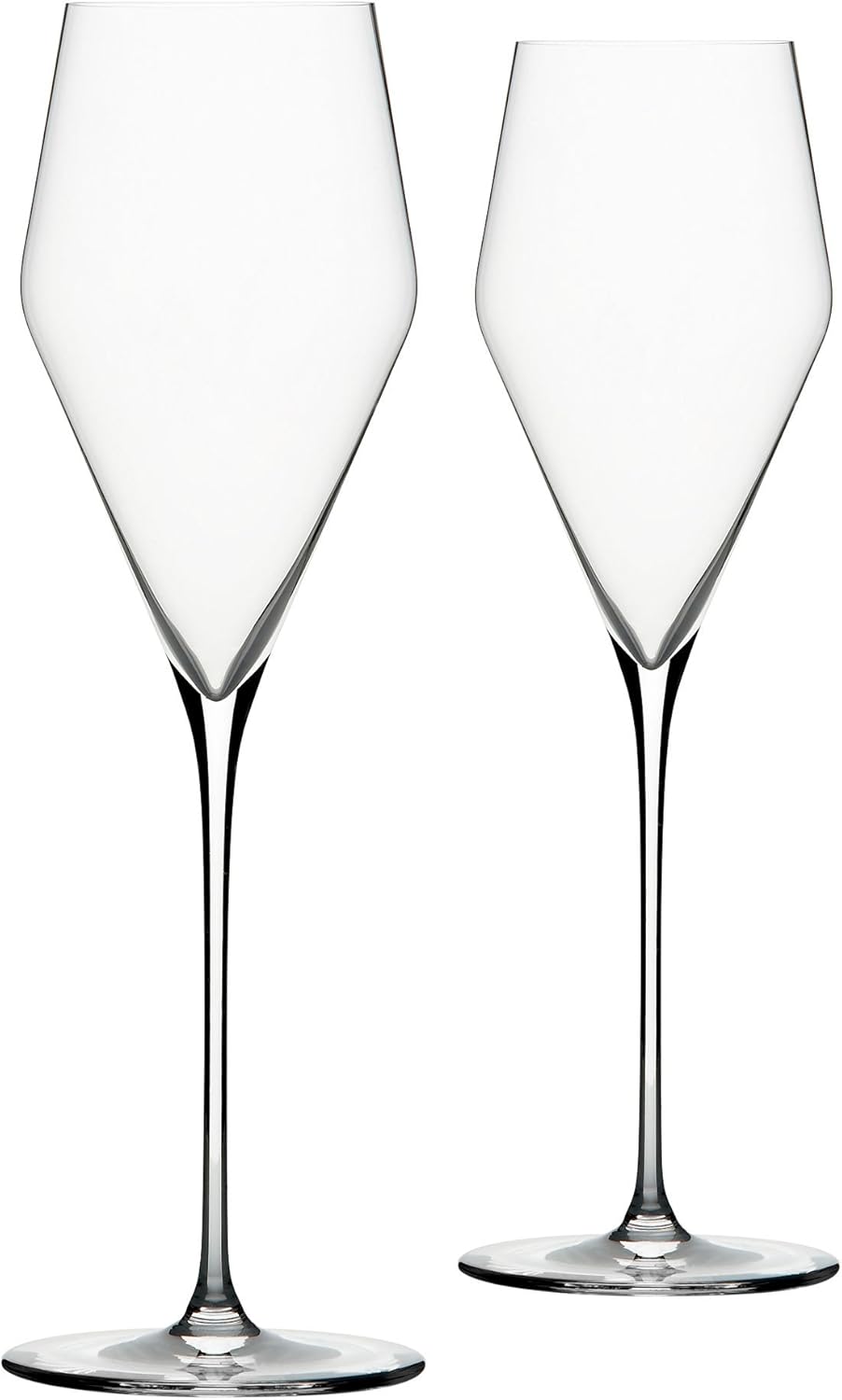 Zalto Weinglass -Champagner 2er Set