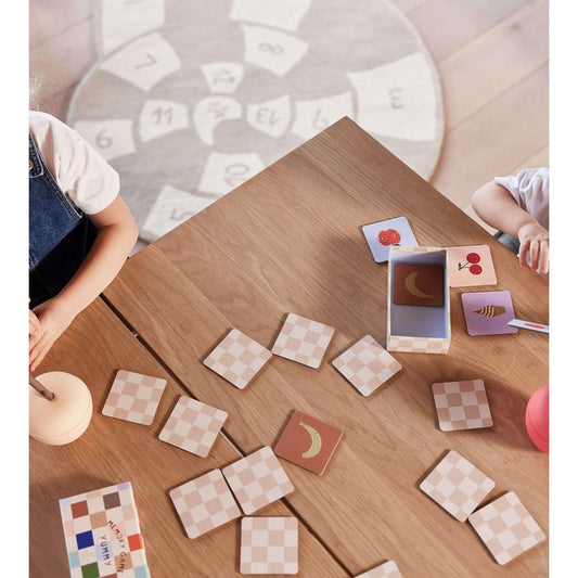 OYOY LIVING DESIGN-Apfelbecher