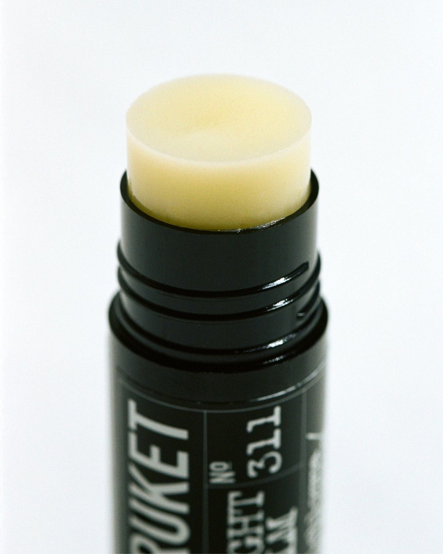L:A BURKET-Wellbeing Lip Balm Duo