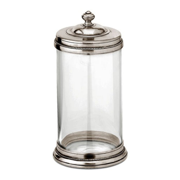 Cosi Tabellini TOSCANA Jar - 1.5L