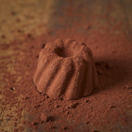 Goufrais - Geschenkpäckchen