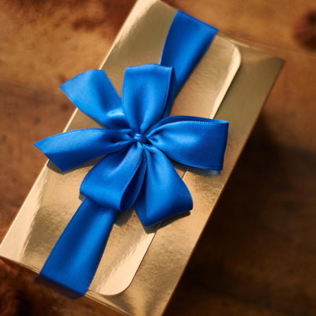 Goufrais - Geschenkpackung