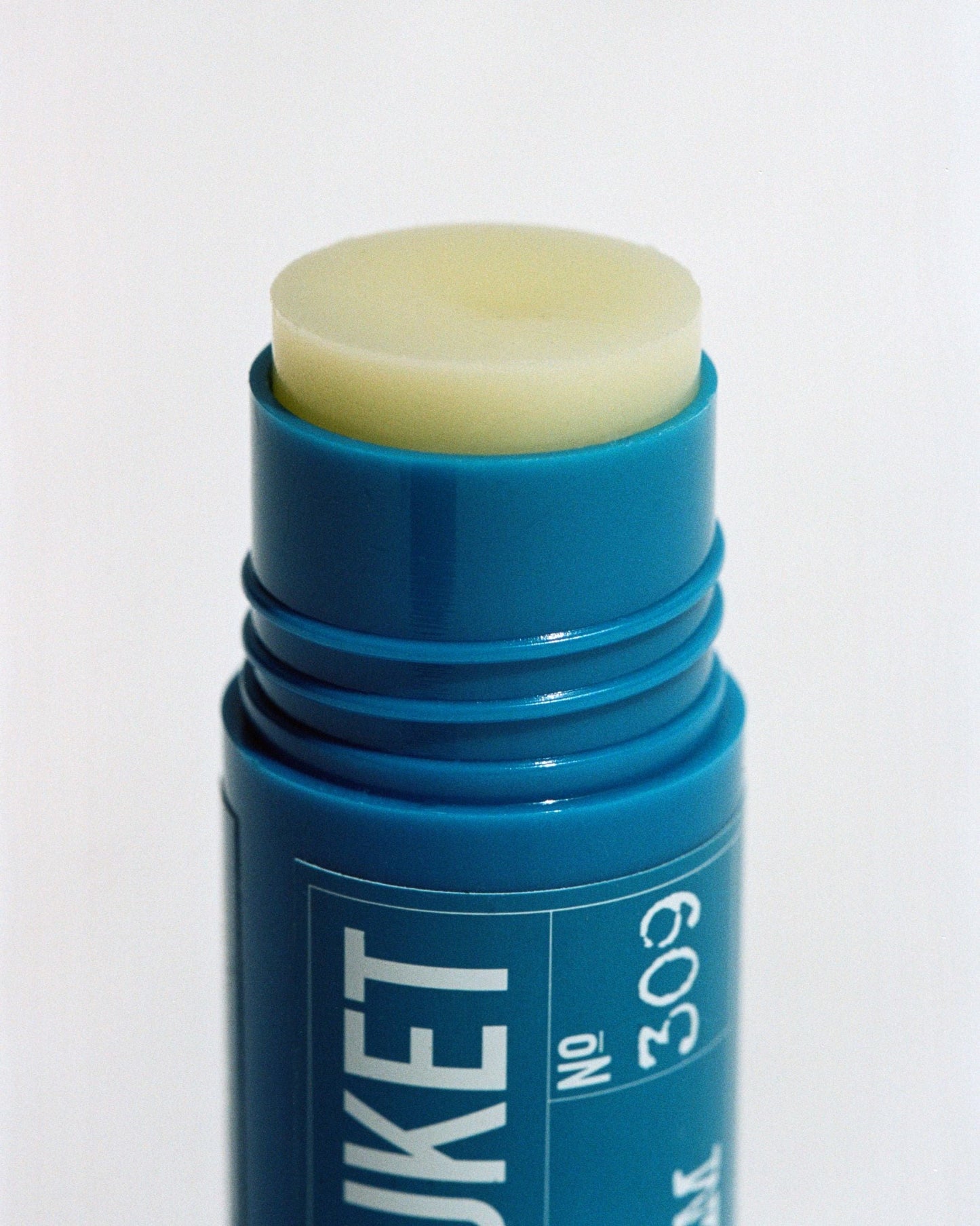L:A BURKET-Wellbeing Lip Balm Duo