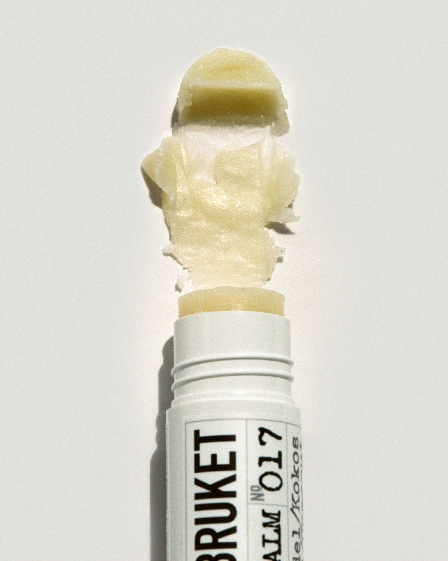 L:A BURKET-Wellbeing Lip Balm Trio