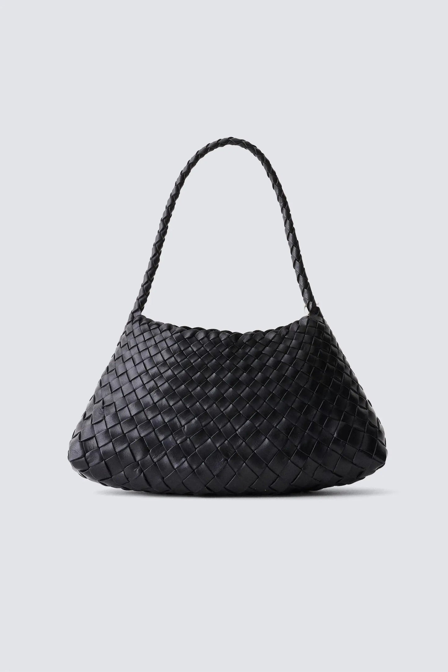 DRAGON DIFFUSION ROSANNA BLACK