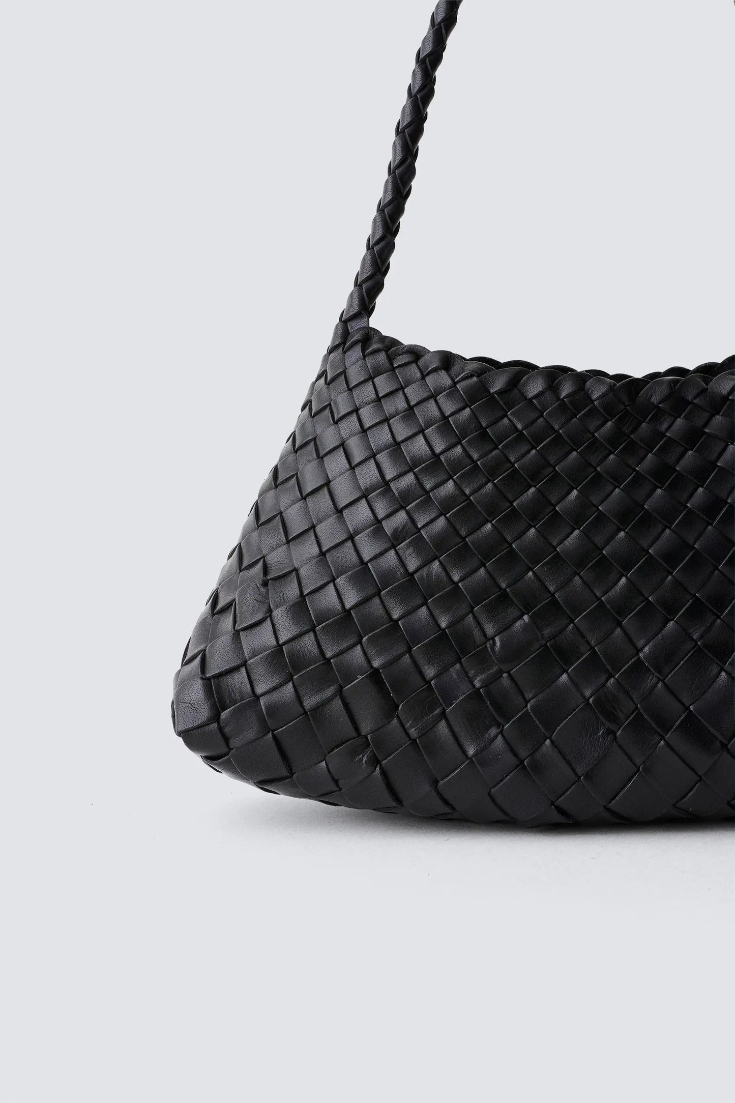 DRAGON DIFFUSION ROSANNA BLACK