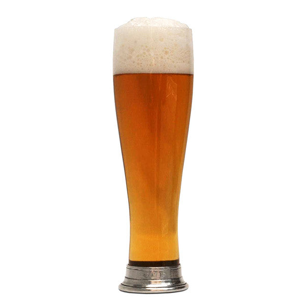 Cosi Tabellini SIRMIONE Pilsglas – 355 ml, H 23,1 cm