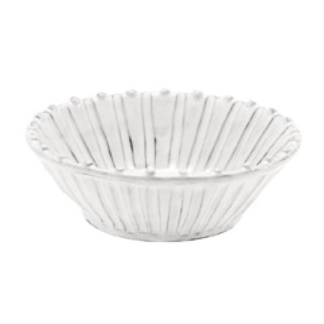 VBC CASA cereal bowl Stripe 18cm