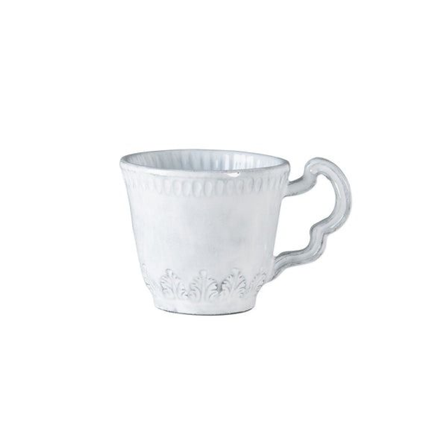 VBC CASA Mug Leaf