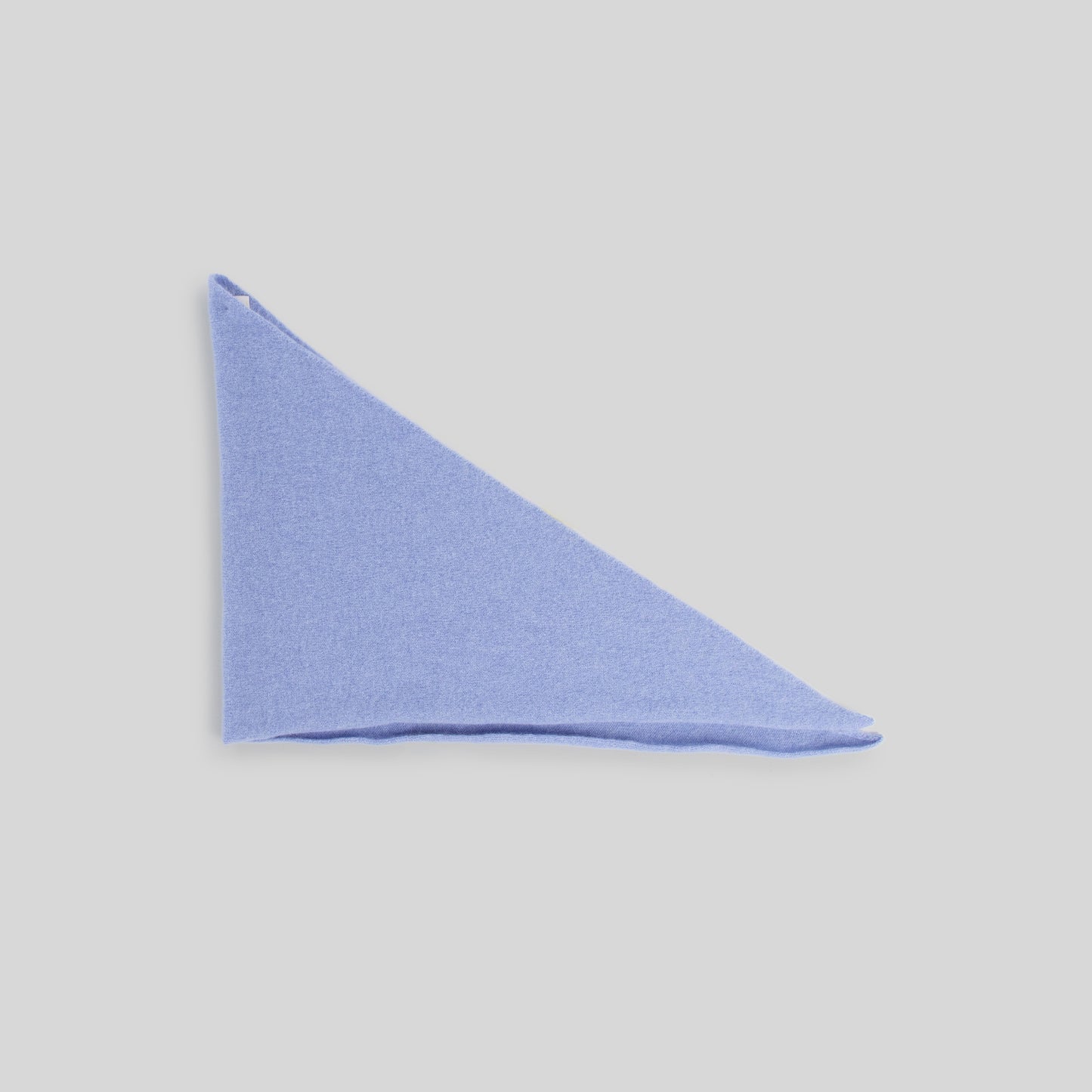 Le Bonnet Amsterdam-Bandana-Light Blue Sky