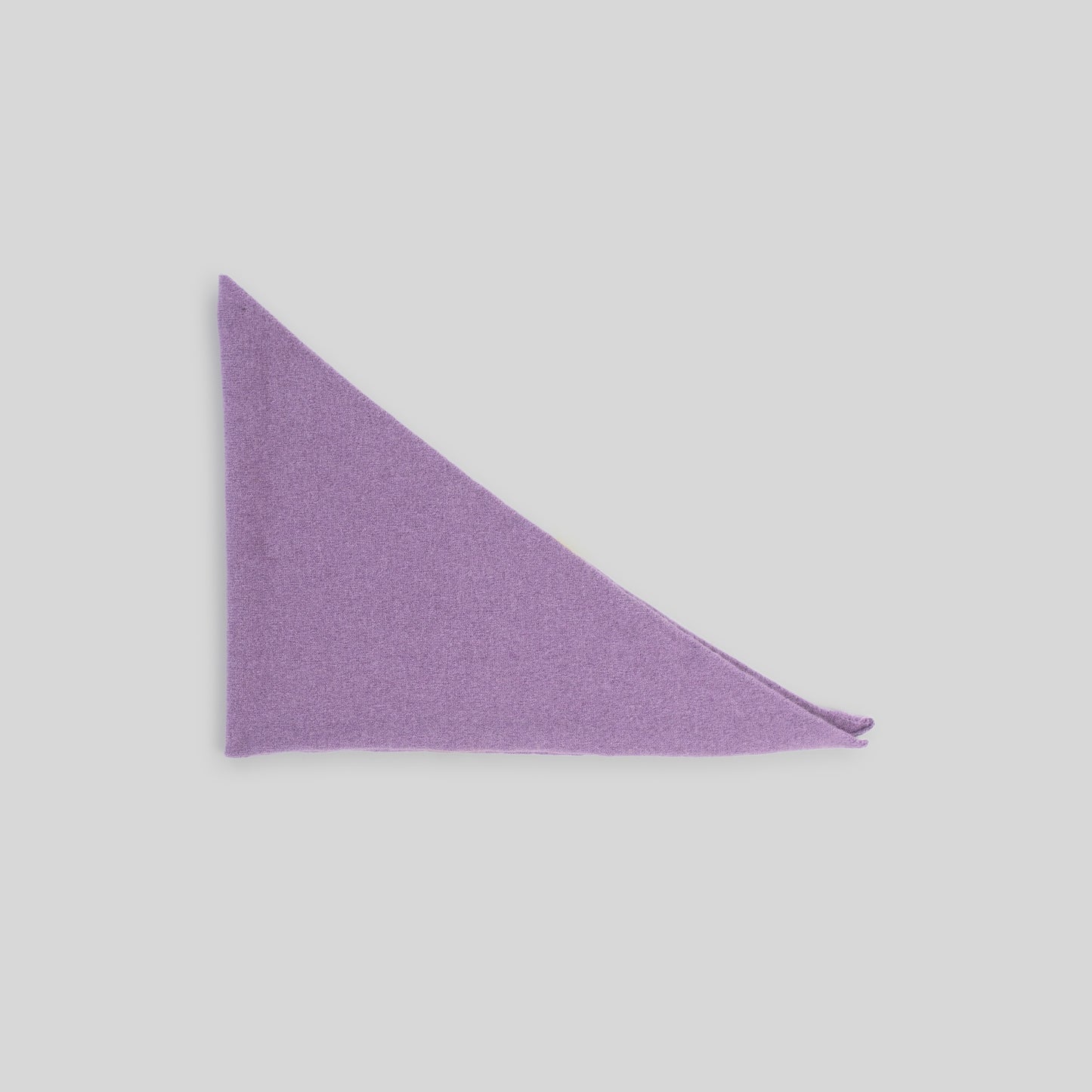 Le Bonnet Amsterdam-Bandana-Lavender