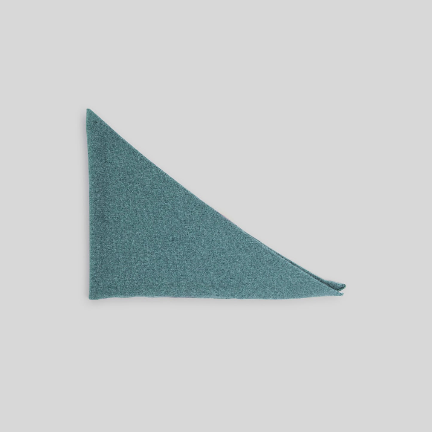 Le Bonnet Amsterdam-Bandana-Basil