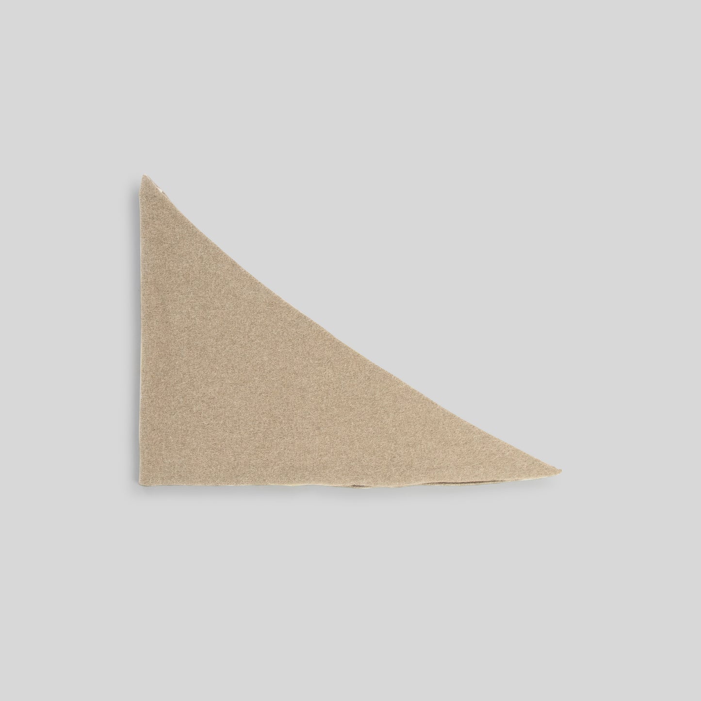 Le Bonnet Amsterdam-Bandana-Clay
