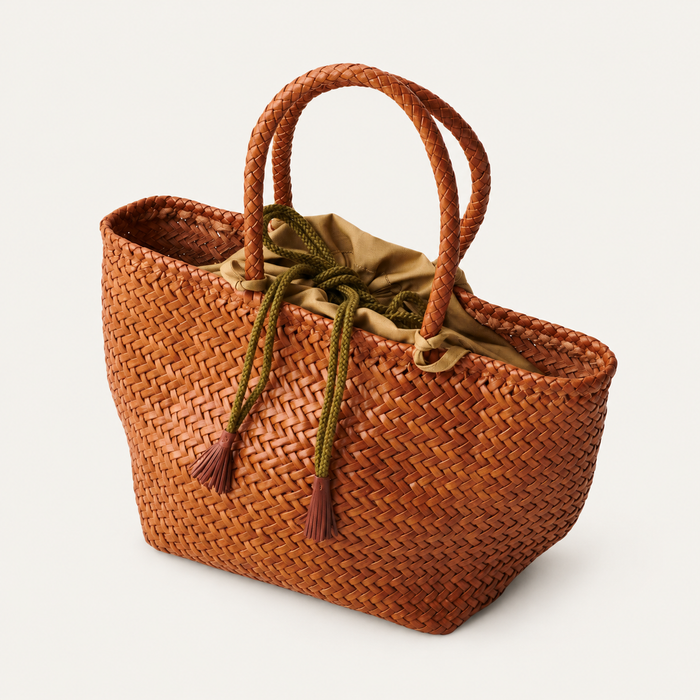 Studio Edition category bag product, centered on a light background
