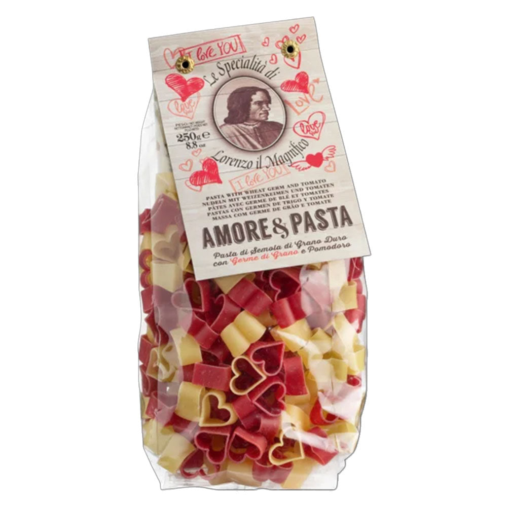 Originalverpackung 412761