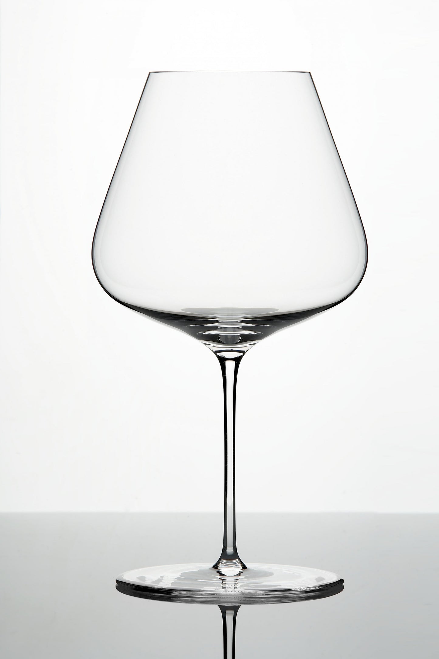 Zalto Weinglass -Burgunder 2er Set