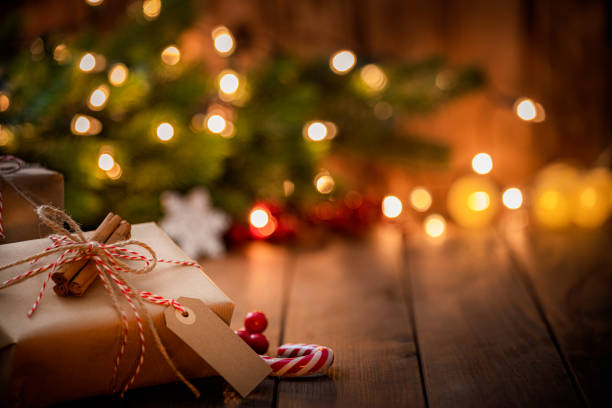 Weihnachtskollektion Kollektion bei Studio Edition