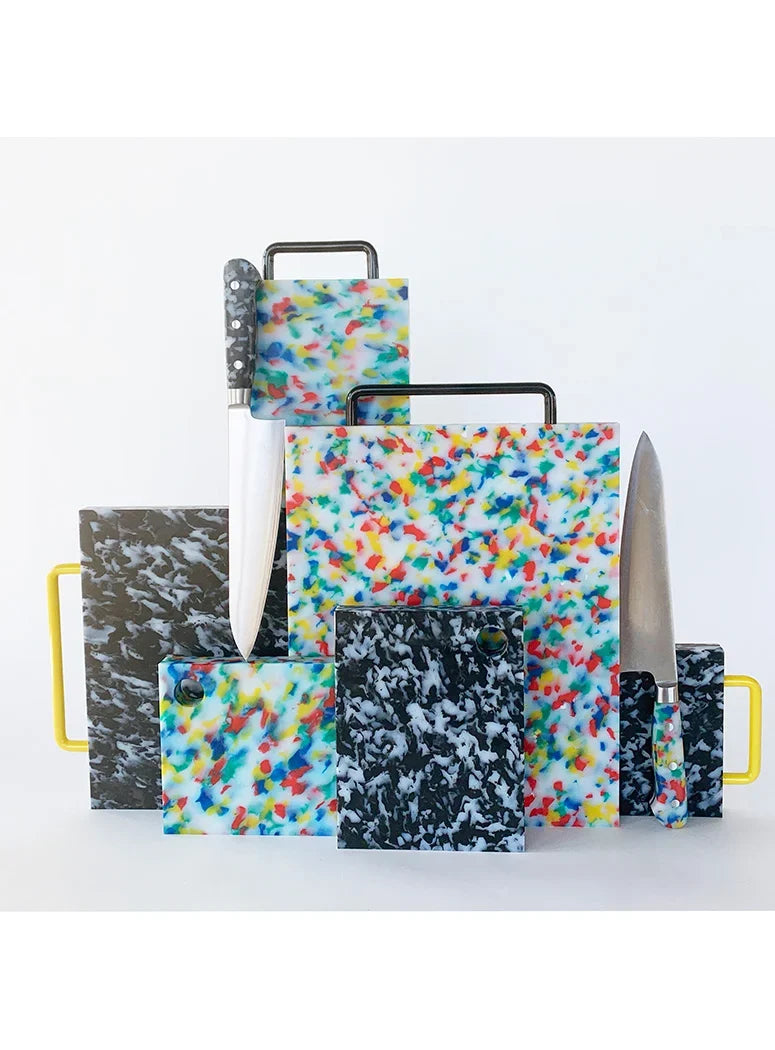 Fredericks & Mae Kollektion bei Studio Edition
