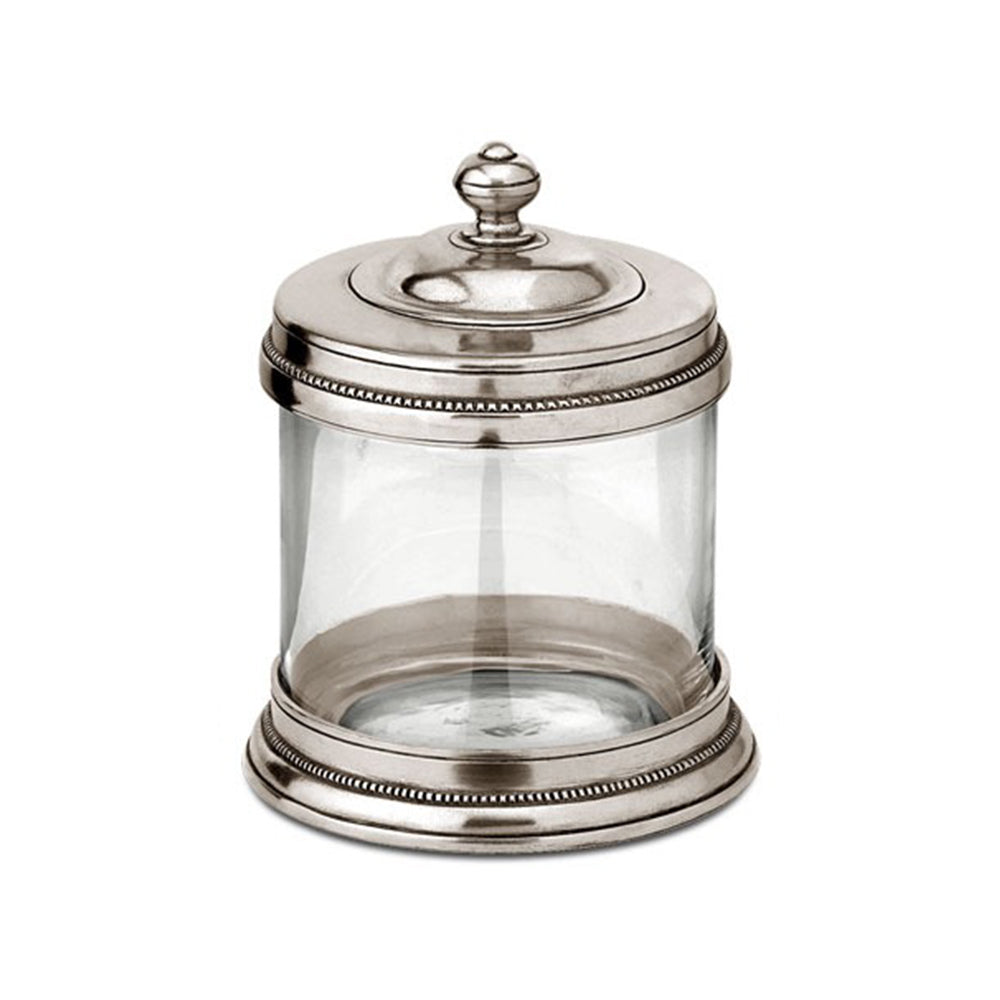 Cosi Tabellini TOSCANA Jar - 0.75L