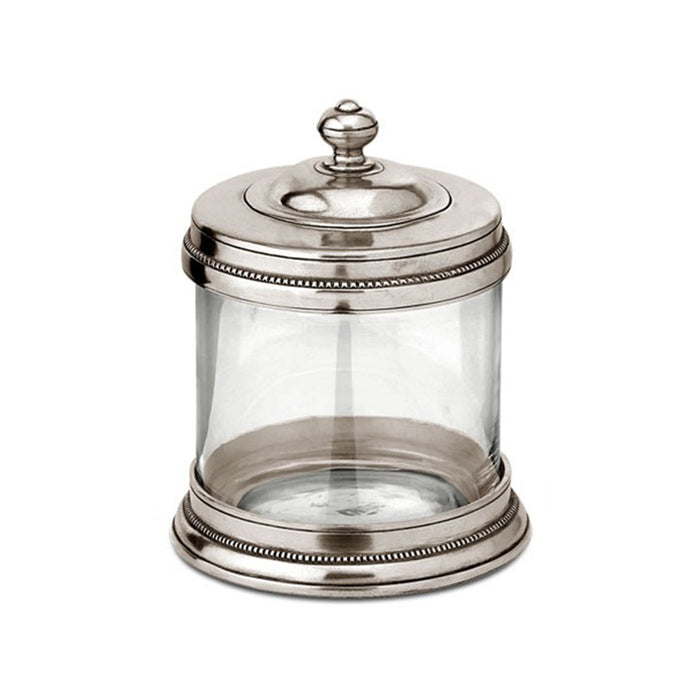 Cosi Tabellini TOSCANA Jar - 0.75L