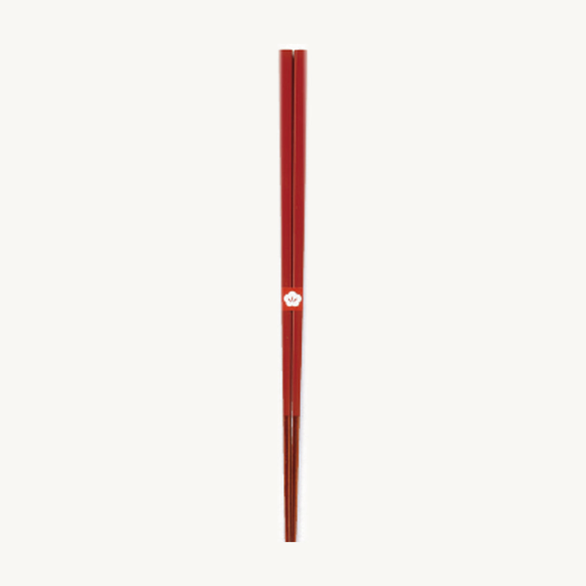 Japanische Essstäbchen – traditionelle japanische Farben