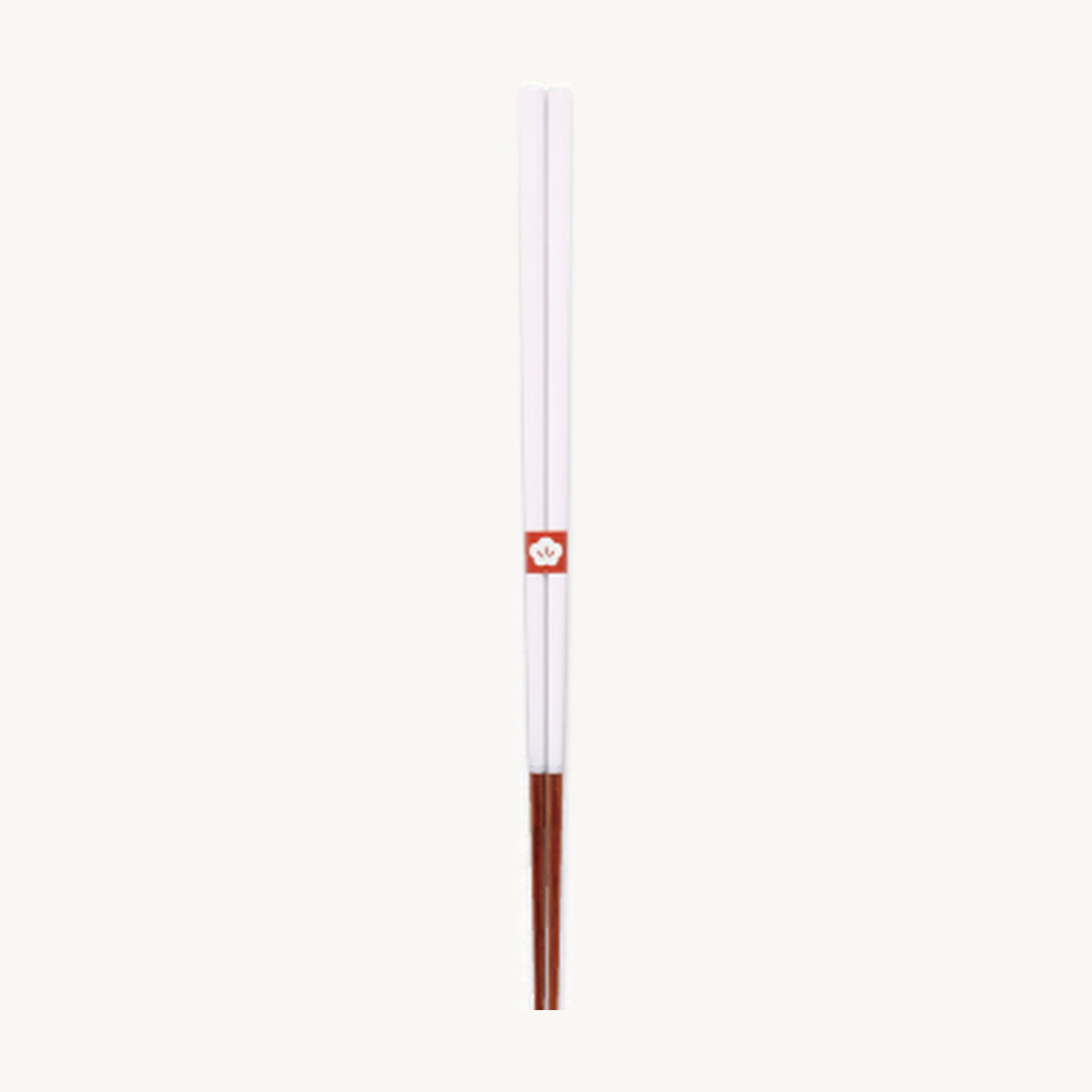 Japanische Essstäbchen – traditionelle japanische Farben