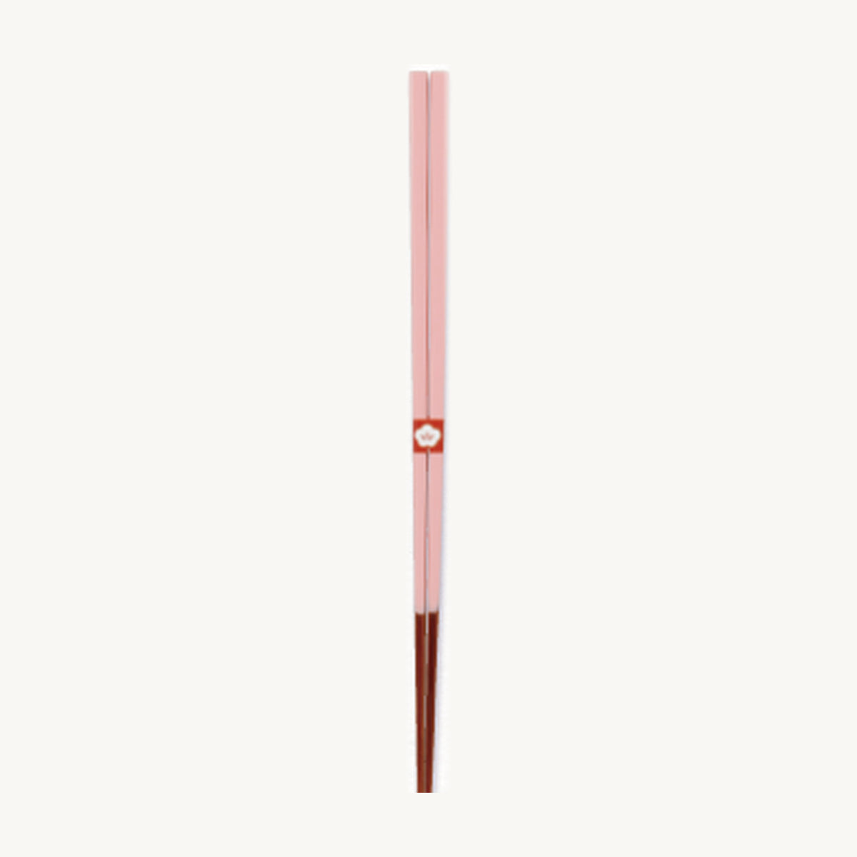 Japanische Essstäbchen – traditionelle japanische Farben