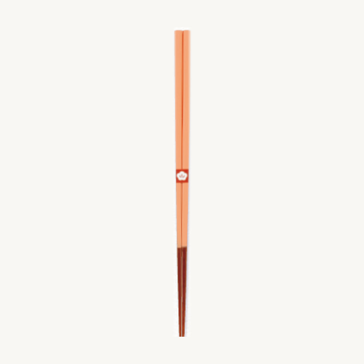 Japanische Essstäbchen – traditionelle japanische Farben
