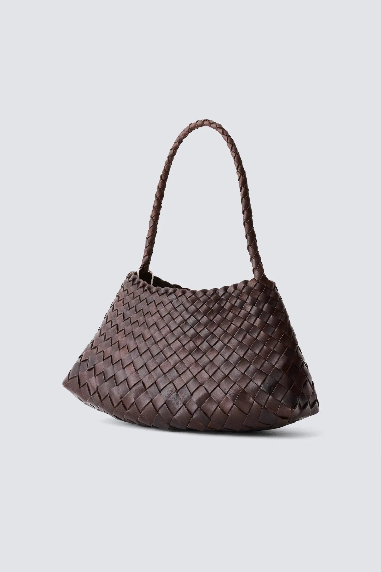 DRAGON DIFFUSION ROSANNA DARK BAOWN
