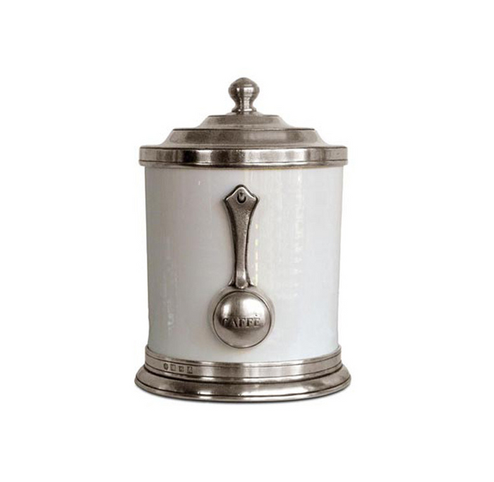 Cosi Tabellini CONVIVIO Kitchen canister