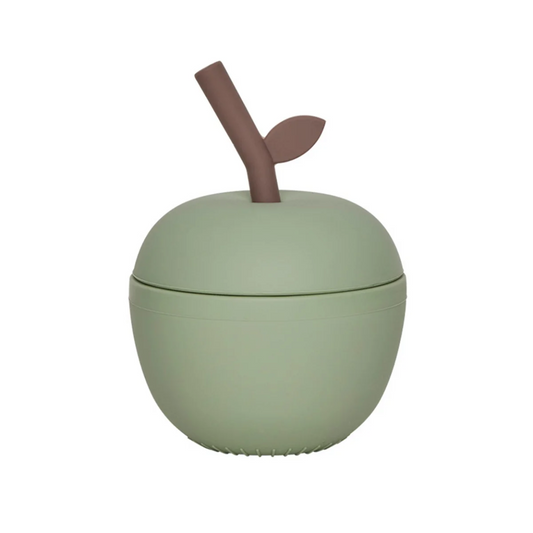 OYOY LIVING DESIGN-Apfelbecher