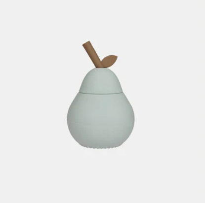 OYOY LIVING DESIGN-Birnenbecher