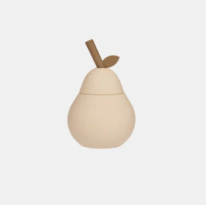 OYOY LIVING DESIGN-Birnenbecher