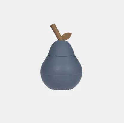 OYOY LIVING DESIGN-Birnenbecher