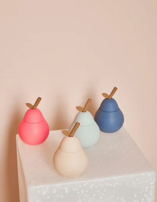 OYOY LIVING DESIGN-Birnenbecher