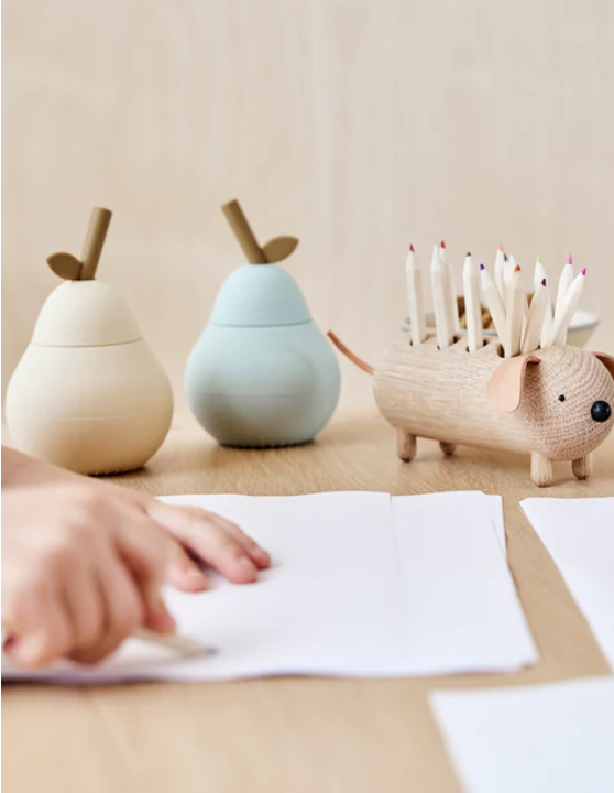 OYOY LIVING DESIGN-Birnenbecher