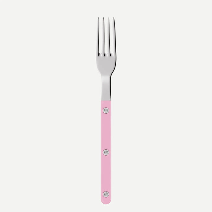Sabre Paris- Bistrot Unifarben Kleine Gabel Rosa