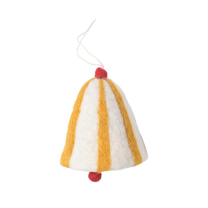 aveva LITTLE HANGINGS, BELL, Red – Duplikat