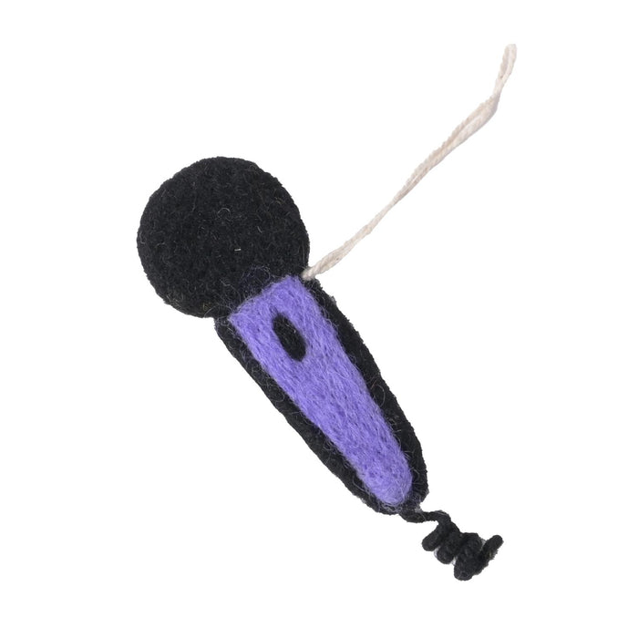 aveva LITTLE HANGINGS, popstar