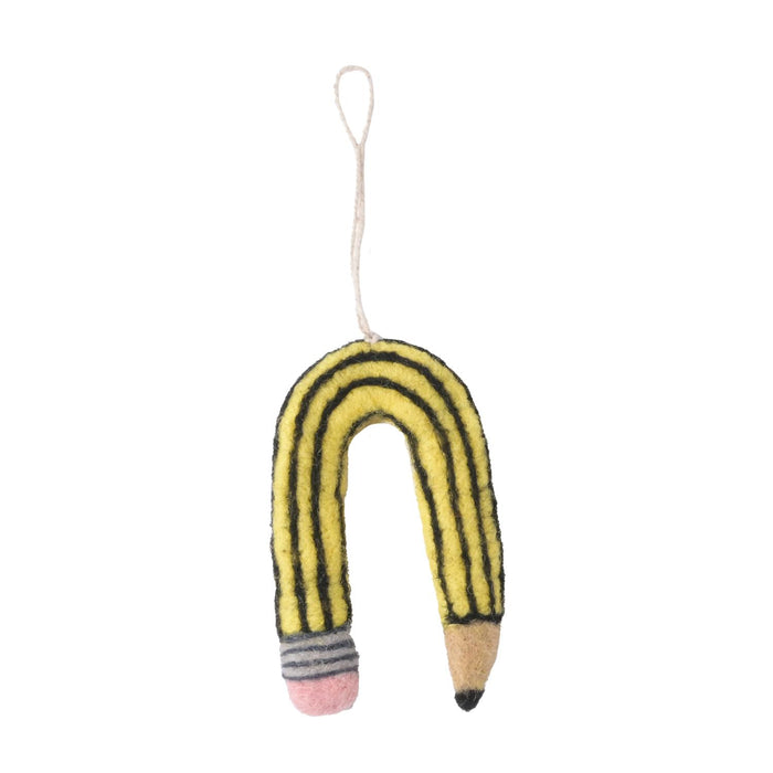 aveva LITTLE HANGINGS, pen
