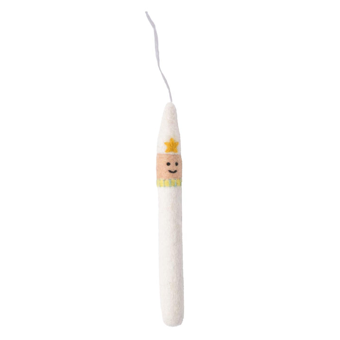 aveva LITTLE HANGINGS, PIXIE, star boy